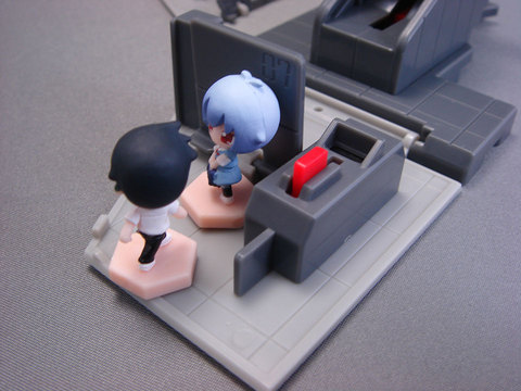 悤NERVn024.jpg