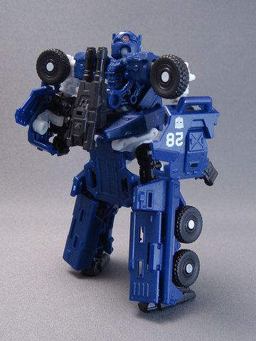 u[`[003