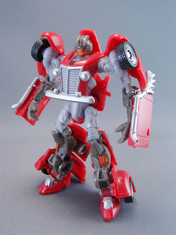 nuLbv002