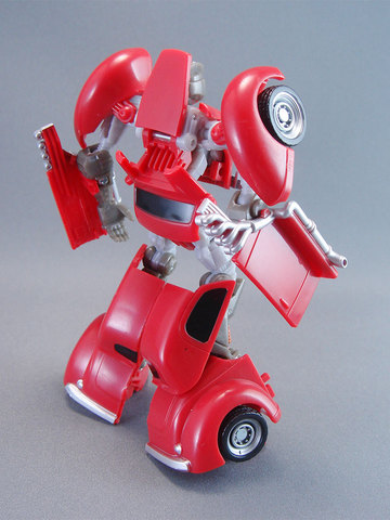 nuLbv003