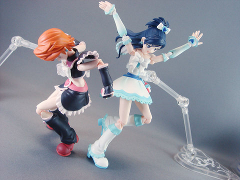 018_0014.jpg