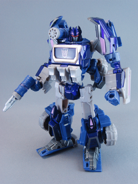 029_002.gif