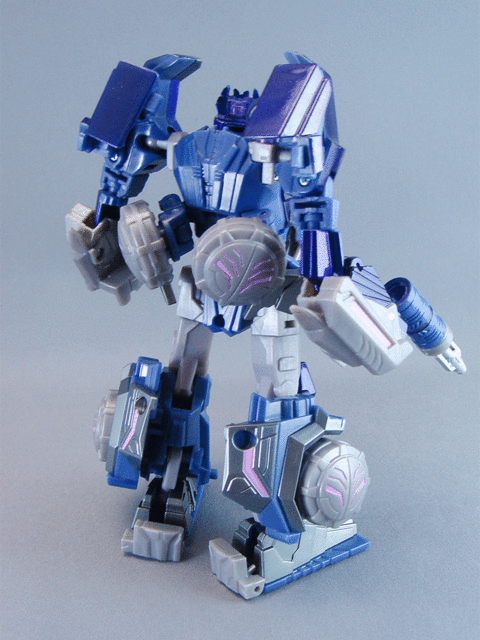 029_003.gif