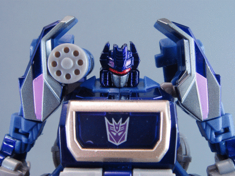029_004.gif