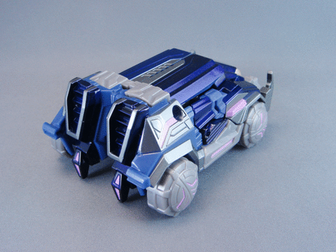 029_006.gif