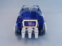 029_007.gif