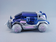 029_008.gif
