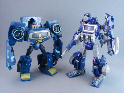029_010.gif