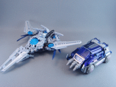 029_011.gif
