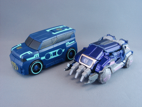 029_012.gif
