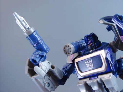 029_013.gif
