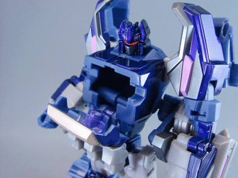 029_014.gif