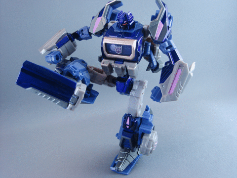 029_019.gif