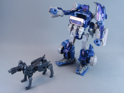 029_020.gif