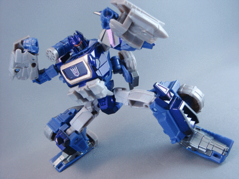029_021.gif