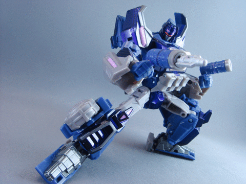 029_022.gif