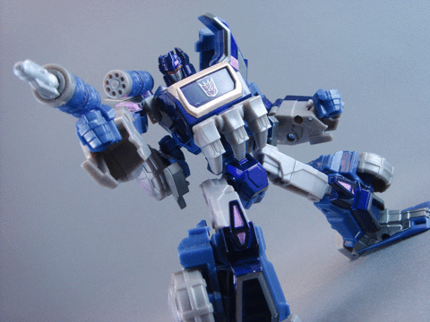 029_025.gif
