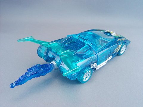 045_038.jpg
