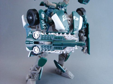055_014.jpg