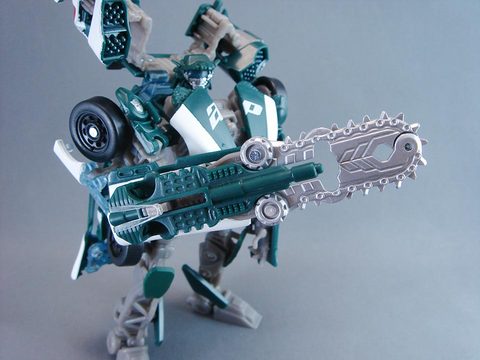 055_015.jpg