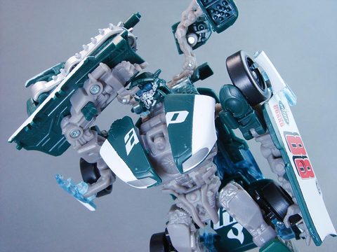 055_020.jpg