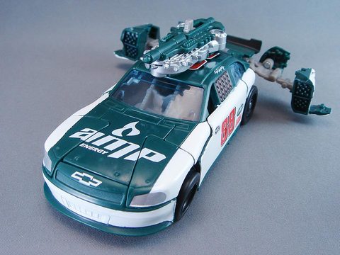055_029.jpg