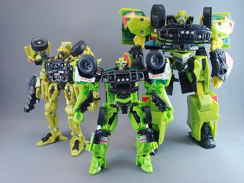 057_012.jpg