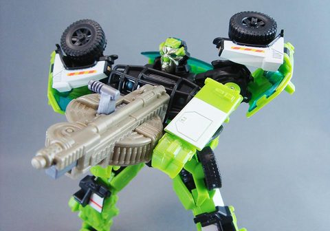 057_021.jpg