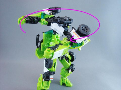 057_026.jpg