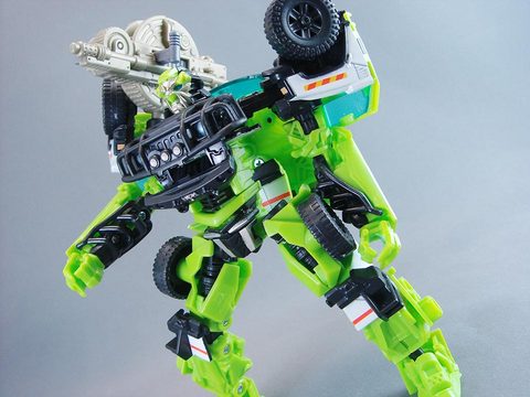 057_027.jpg