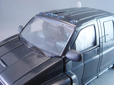 064_015.jpg