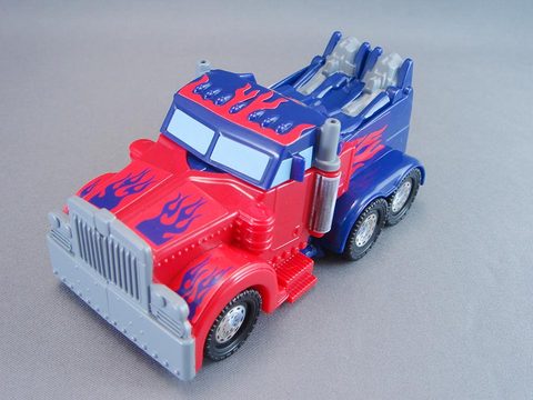 066_003.jpg