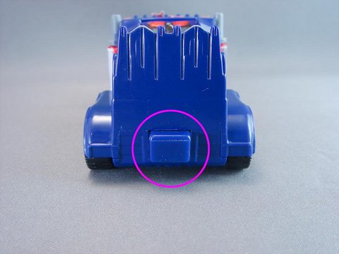 066_005.jpg