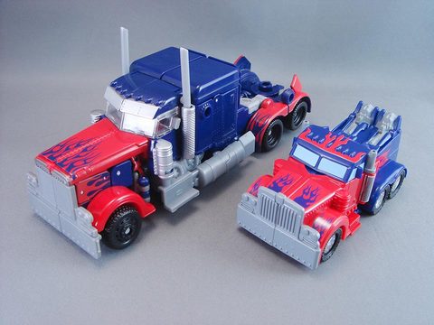 066_012.jpg
