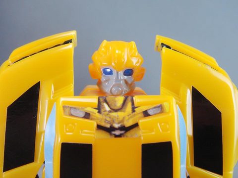 066_028.jpg