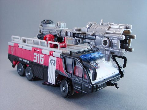 069_020.jpg