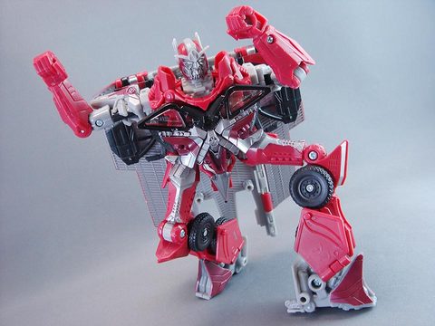 069_022.jpg