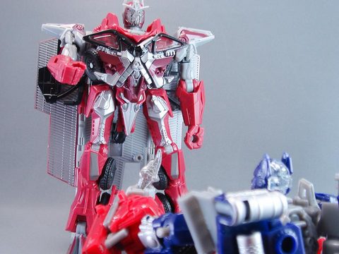 069_033.jpg