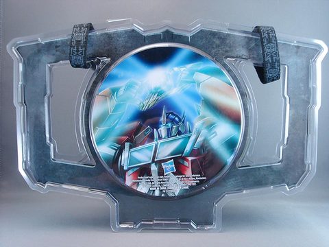 071_008.jpg