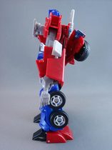 071_013.jpg