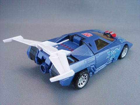 074_010.jpg