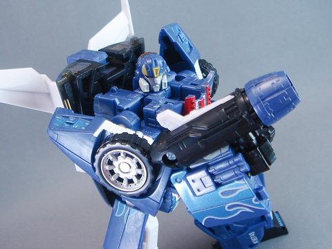 074_020.jpg