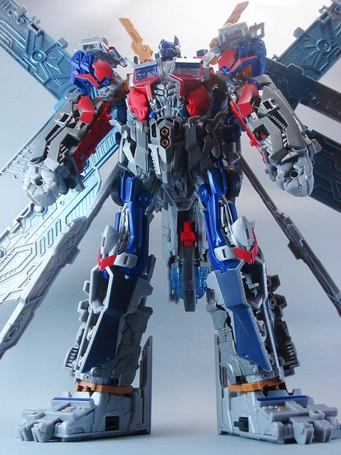 数量限定価格！ヤクトドーガ（ギュネイ機\u0026クェス機）3枚#ガンダム