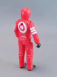 080_013.jpg