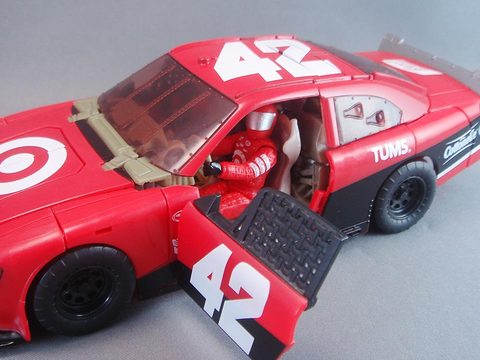 080_016.jpg