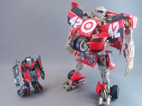 080_017.jpg