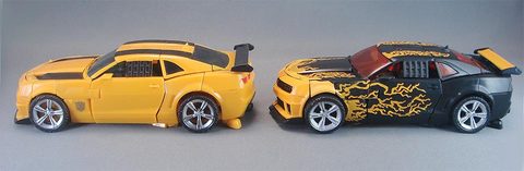 082_017.jpg