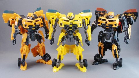 093_011.jpg