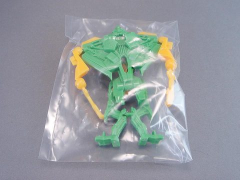 097_002.jpg