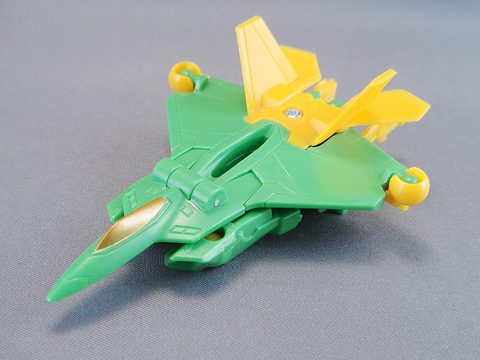 097_012.jpg